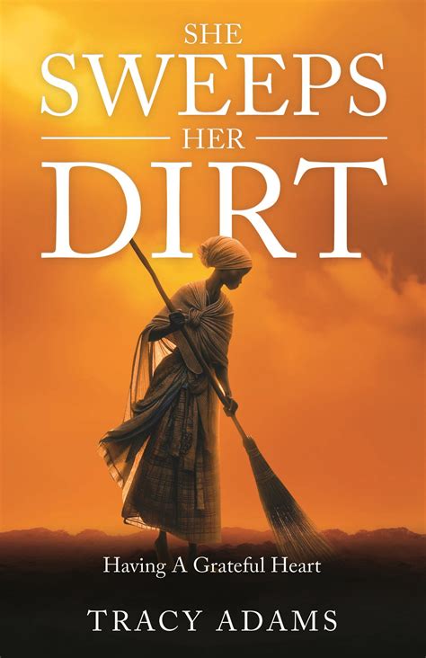 The Book Commentary: Nonfiction