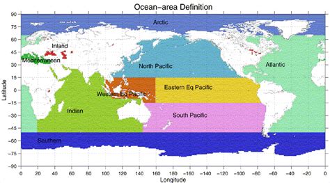 Oceans Map Equibase Wayne Baisey