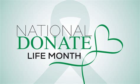 Iowa Donor Network, UnityPoint Health – St. Luke’s, MercyOne Siouxland