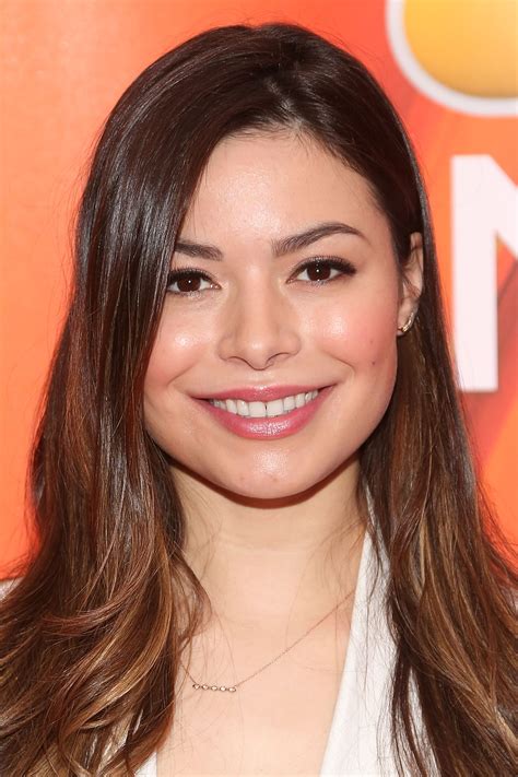 Последние твиты от miranda cosgrove (@mirandacosgrove). Miranda Cosgrove wallpapers, Celebrity, HQ Miranda ...