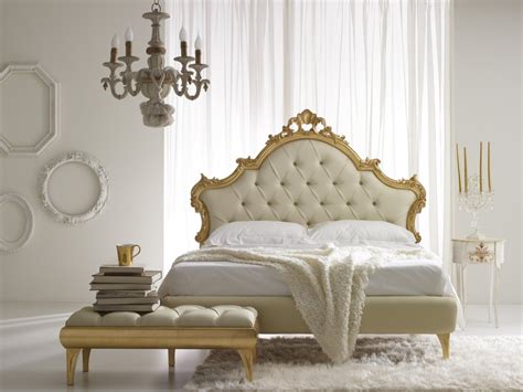 Collection Of Best Ultra Luxury Bedroom Furniture