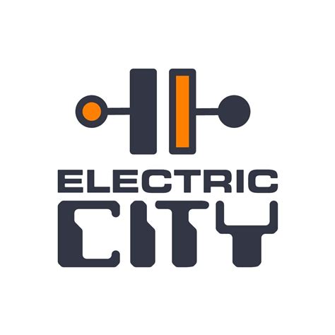 Electric City Rosario