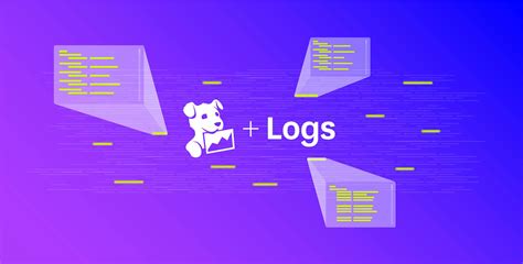 Introducing Logs In Datadog