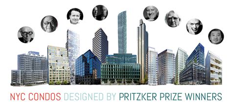 We did not find results for: NYC Condos Designed By Pritzker Prize Winners | 6sqft