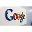Cool Wallpapers Google Logo