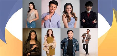 pbb otso batch 2 features housemates with incredible stories