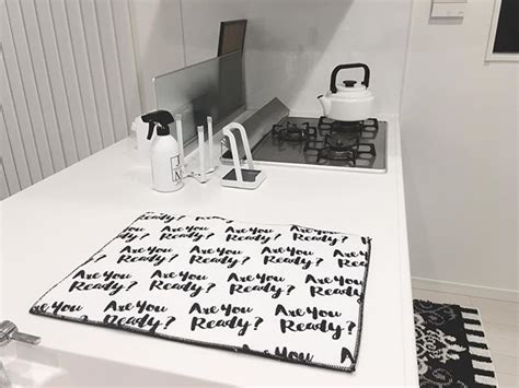 Annulled engagements, serves you rights, condemnation events, doting, royalty, reincarnated heroines, banishment endings… it's fully loaded with all the charms of villainesses! プチミニマリスト生活を始めよう☆キッチンに水切りかごを ...