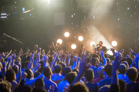 The church, originally called hills christian life centre, was established in 1983 in baulkham hills, new south wales, by brian houston and his wife bobbie. Hillsong Church — We're streaming our service live! Join ...