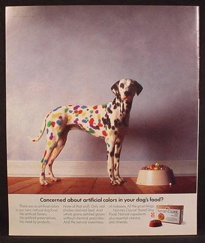 Pin By Kim K On Fauvist Animals Vintage Prints Vintage Ads Dalmatian