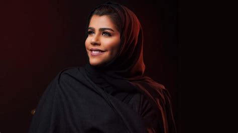 10 نساء عربيات من الأكثر تأثيراً على مواقع التواصل الاجتماعي للعام 2017