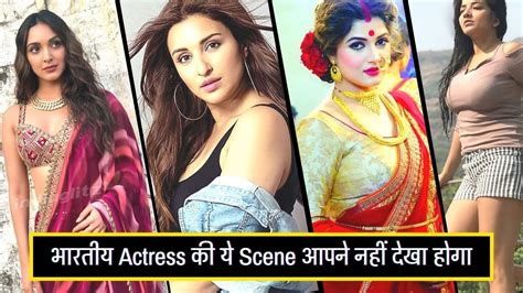 Bollywood Porn Actresses Telegraph