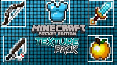 Minecraft Pe Texture Pack 128 Timedeos 2k Pack First 2018 Pack