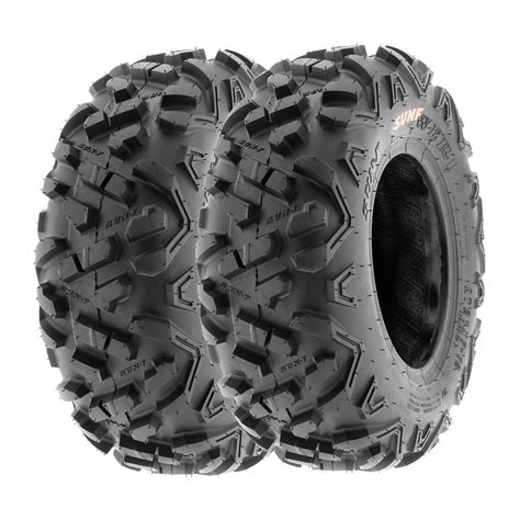 Best Atv Mud Tires Comparisons And Specifications Linepar