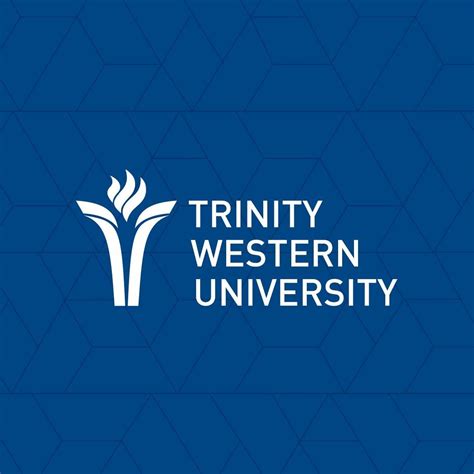 Trinity Western University Graduate Studies Langley Bc