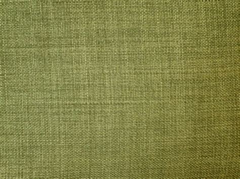 Olive Fabric Textured Background Free Stock Photo Public Domain Pictures