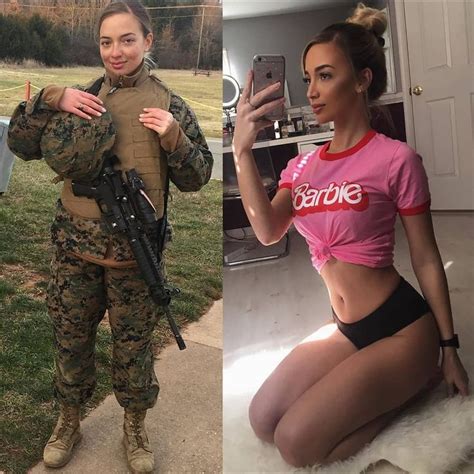 Pin By Dynamic Dalia On Fans Of Health And Fitness Army Women Military Girl Military Women