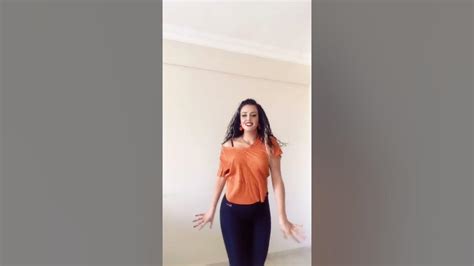 رقص عربی دختر ناز عرب لطفا سابسکرایب کنید Youtube