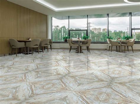 Best Floor Tiles Kajaria