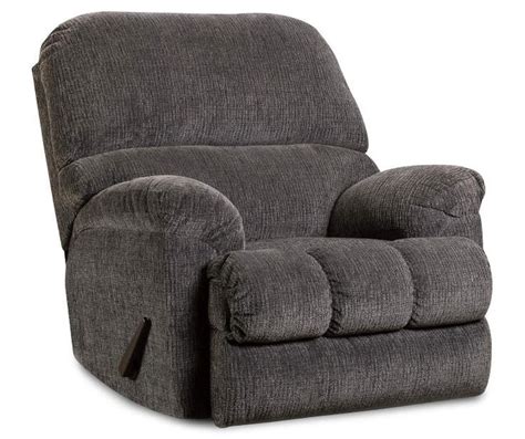 Highlights from the 74th cannes film festival Lane Kasan Charcoal Gray Recliner at Big Lots. (With ...