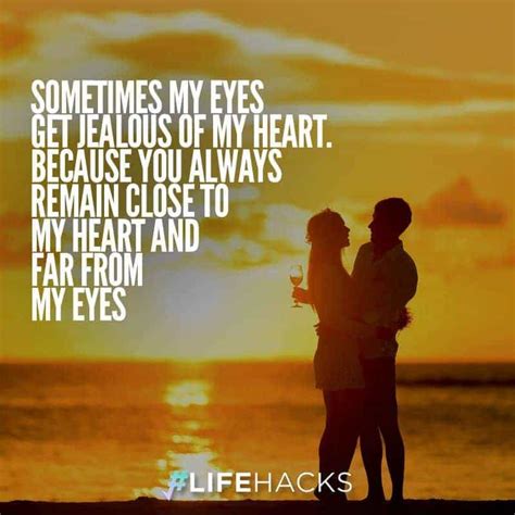 best love text quotes 100 best love text messages and sms for your lover 2023