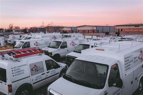 Air comfort solutions works hard to offer employees comprehensive benefits, including competitive pay, excellent insurance coverage, career mentoring and many other great perks. Air Conditioning Repair Oklahoma City & Tulsa OK - Air ...