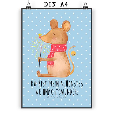 We did not find results for: Dina 4 Osterhasenbilder / Aktuelles Bilder Texte : Ich ...