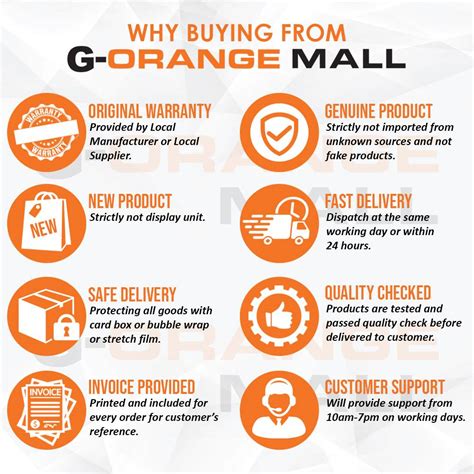 They believe that ceiling fans(at least the usual ones) severely compromise the aesthetics of a if you have an eye for color and tasteful minimalism, the blow ceiling fan was designed by ferdi giardini. 2 pcs Rubine RCF-PRIMO501-5B-GM Ceiling Fan 56"