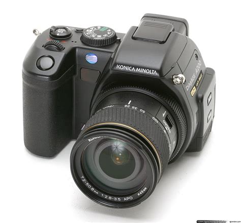 Download konica minolta camera drivers for free to fix common driver related problems using after you upgrade your computer to windows 10, if your konica minolta camera drivers are not. Konica Minolta DiMAGE A200 Review: Digital Photography Review