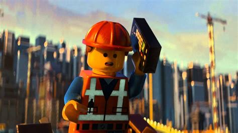 The second part full movie hd 1080p movie synopsis: 165[[[₳ ₴ ₵1))) WATCH The Lego Movie MOVIE STREAMING ...