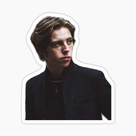 We would love to hear from you contact our team. Van Mccann Gifts & Merchandise | Redbubble