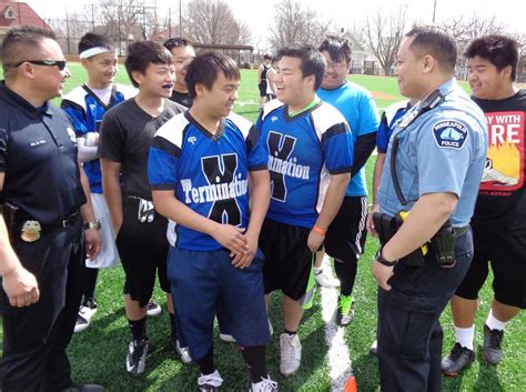 COMMUNITY VOICES | Minneapolis’ Farview Park hosts ...