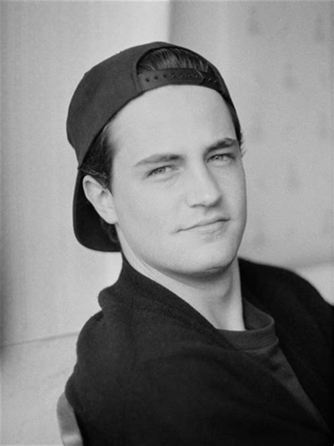 Photo collection for matthew perry including photos, perry matthew perry newsnight, jenna matt ver matthew perry and matthew perry exact matthew perry young. Young Matthew - Matthew Perry Photo (31112847) - Fanpop