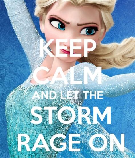 30 Frozen Quotes And Memes