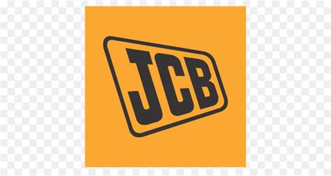 Jcb Logo Logodix