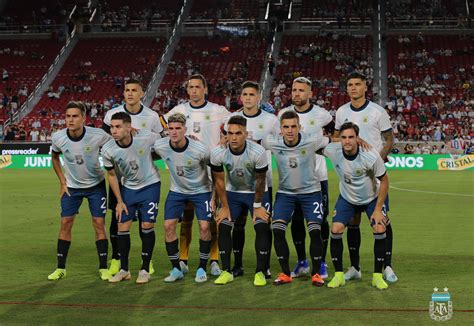 El juego mas lindo del mundo futbol soccer, representa tu pais con esta camisa de bandera argentina. Argentina igualó sin goles con Chile en el primer amistoso ...