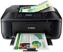 Download driver canon mg6850 printer for operating system windows, xps drivers printer and mac operating system. Canon PIXMA MX535 Driver Download for windows 7, vista, xp ...
