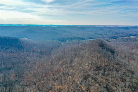 148 acres in Casey County, Kentucky