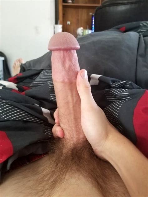 See And Save As Big Beautiful Cock Head Porn Pict 4crot