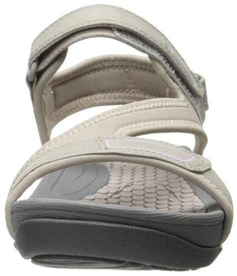 Bare Traps Womens Donatella Fabric Open Toe Casual Ankle Strap Sandals