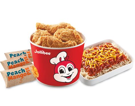 Filipino Fast Food Chain Jollibee Returning To Sf