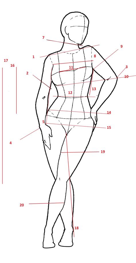 Here presented 58+ female body drawing template images for free to download, print or share. 301 Moved Permanently