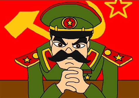 Joseph Stalin Wiki Crazysecond Fandom Powered By Wikia