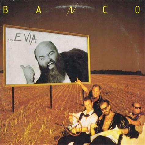 In 1994 banca popolare abruzzese marchigiana (itself a merger of banca popolare di teramo, based in abruzzo and banca popolare di san benedetto del tronto, based in marche and banca popolare di castel di sangro based in abruzzo ) joined the group as banca popolare dell'adriatico (popular bank of adriatic coasts). BANCO DEL MUTUO SOCCORSO ...E Via reviews