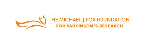 What Is The Michael J Fox Foundation And Why Do We Support It Pinky