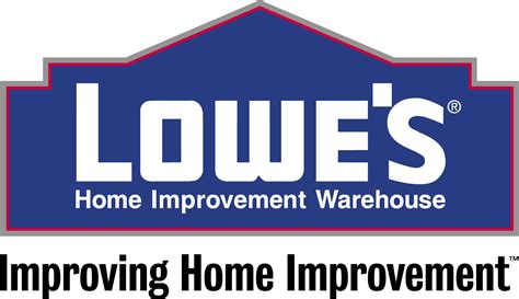 Lowes Home Improvement Just Announced That They Will Be Hiring 1250