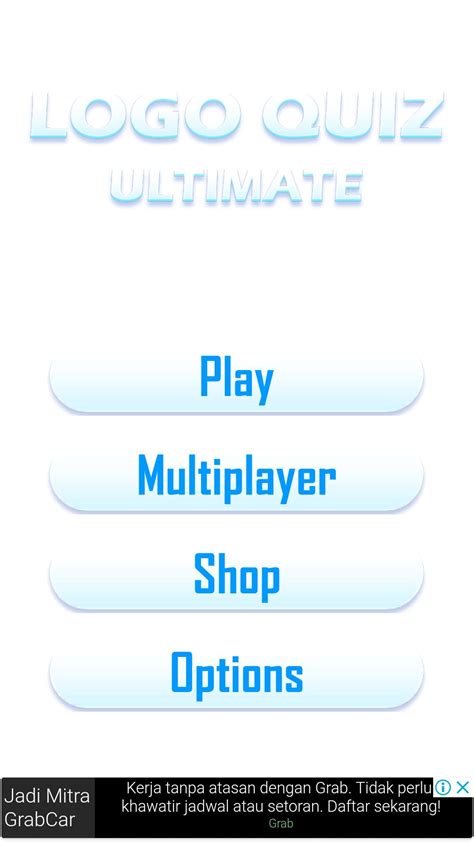 Android İndirme Için Logo Quiz Ultimate Apk