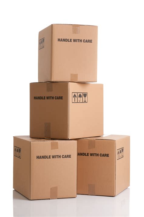 Stack Of Boxes Texas Aandm Veterinary Medical Diagnostic Laboratory