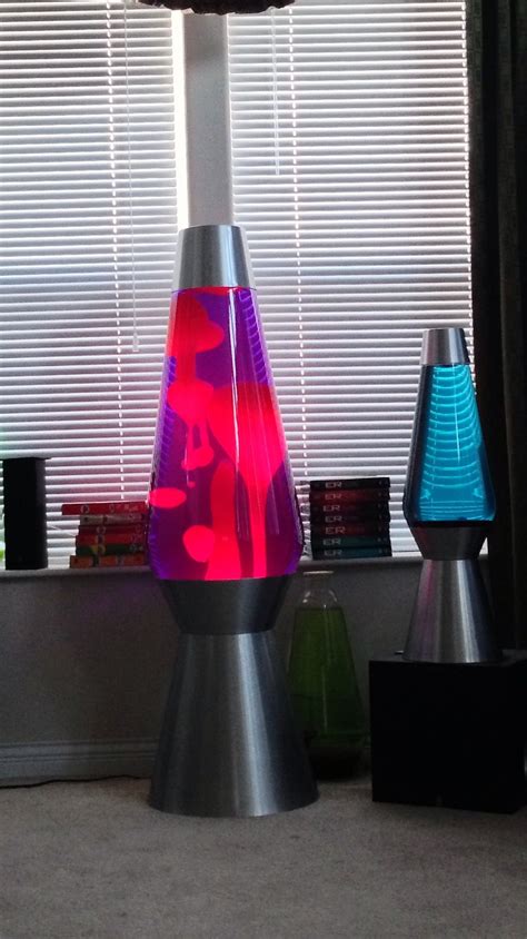 Definitely Want This Colossus Lava Lamp Lava Lamp Big Lava Lamp Cool Lava Lamps