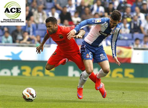 Parallel, along the same vein, side by side. MEDIAL COLLATERAL LIGAMENT (MCL) KNEE INJURIES - ACE ...