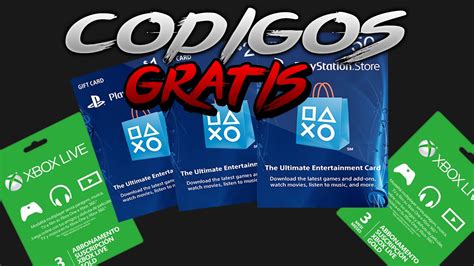 Códigos de grand theft auto v para xbox 360. Xbox Codigo De Gta 5 Juego Digital - Ya Puedes Regalar Juegos Digitales De Xbox One Te ...